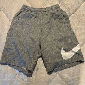 Mens Nike Shorts